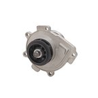 Dayco DP191 Engine Water Pump - view 3