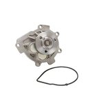 Dayco DP191 Engine Water Pump - view 2