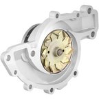 Dayco DP1927 Engine Water Pump - view 3
