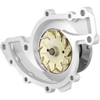 Dayco DP1927 Engine Water Pump - view 4