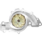 Dayco DP1927 Engine Water Pump - view 8