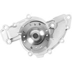Dayco DP1927 Engine Water Pump - view 2
