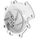Dayco DP1932 Engine Water Pump - view 4