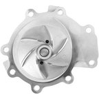 Dayco DP1932 Engine Water Pump - view 8