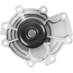 Dayco DP1932 Engine Water Pump - view 2