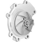 Dayco DP1932 Engine Water Pump - view 6