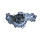 Dayco DP1936 Engine Water Pump - view 3