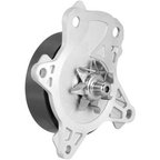 Dayco DP1937 Engine Water Pump - view 3