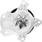 Dayco DP1937 Engine Water Pump - view 8