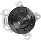 Dayco DP1937 Engine Water Pump - view 1