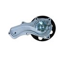 Dayco DP1943 Engine Water Pump - view 3