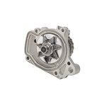 Dayco DP198 Engine Water Pump - view 4