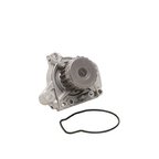 Dayco DP198 Engine Water Pump - view 2