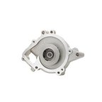 Dayco DP208 Engine Water Pump - view 4