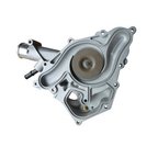 Dayco DP2165 Engine Water Pump - view 3