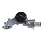 Dayco DP2180 Engine Water Pump - view 1