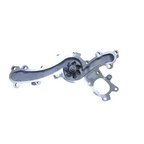 Dayco DP2182 Engine Water Pump - view 3