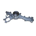 Dayco DP2182 Engine Water Pump - view 1
