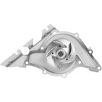 Dayco DP220 Engine Water Pump - view 8