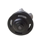 Dayco DP2232 Engine Water Pump - view 1