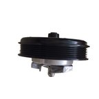 Dayco DP2232 Engine Water Pump - view 2