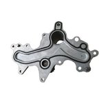 Dayco DP2257 Engine Water Pump - view 3