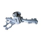 Dayco DP2259 Engine Water Pump - view 2