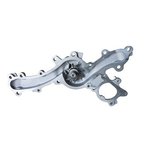 Dayco DP2259 Engine Water Pump - view 3