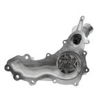Dayco DP2261 Engine Water Pump - view 2