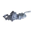 Dayco DP2263 Engine Water Pump - view 1