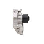 Dayco DP237 Engine Water Pump - view 2