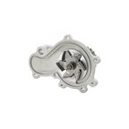 Dayco DP241 Engine Water Pump - view 4