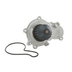 Dayco DP241 Engine Water Pump - view 1
