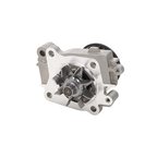 Dayco DP242 Engine Water Pump - view 3
