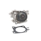 Dayco DP242 Engine Water Pump - view 2