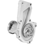 Dayco DP245 Engine Water Pump - view 3
