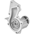 Dayco DP245 Engine Water Pump - view 4