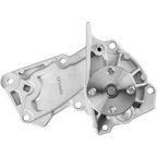 Dayco DP245 Engine Water Pump - view 1