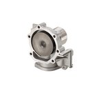 Dayco DP246 Engine Water Pump - view 4