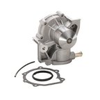 Dayco DP246 Engine Water Pump - view 2
