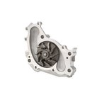 Dayco DP247 Engine Water Pump - view 4