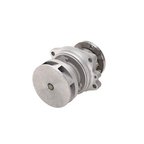 Dayco DP269 Engine Water Pump - view 3