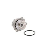 Dayco DP269 Engine Water Pump - view 1