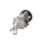 Dayco DP277 Engine Water Pump - view 4