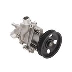 Dayco DP277 Engine Water Pump - view 1