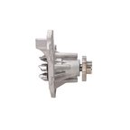 Dayco DP2851 Engine Water Pump - view 2