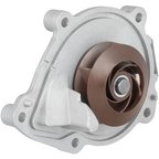Dayco DP286 Engine Water Pump - view 3
