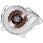 Dayco DP286 Engine Water Pump - view 8