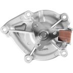 Dayco DP286 Engine Water Pump - view 2