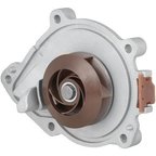 Dayco DP286 Engine Water Pump - view 7